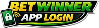 betwinner app login
